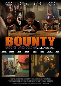 Watch Bounty (Short 2013)