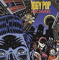 Watch Iggy Pop: Home