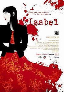 Watch Isabel