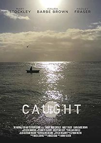 Watch Caught