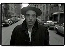 Watch The Wallflowers: 6th Avenue Heartache