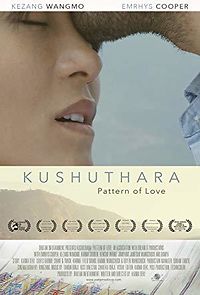 Watch Kushuthara: Pattern of Love