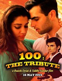 Watch 100: The Tribute