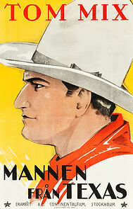 Watch The Man from Texas (Short 1915)
