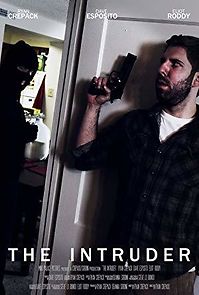 Watch The Intruder