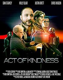 Watch Act of Kindness