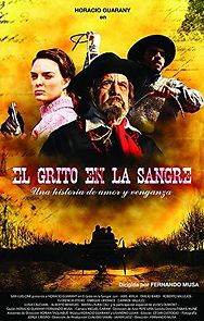 Watch El grito en la sangre