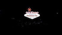 Watch Foreclosure City