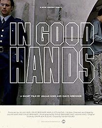 Watch In Good Hands