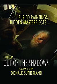 Watch Out of the Shadows