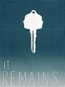 Watch It Remains (Short 2013)