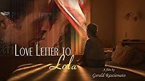 Watch Love Letter to Lola