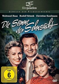 Watch Die Stimme der Sehnsucht