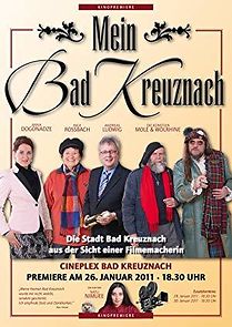 Watch Mein Bad Kreuznach