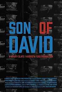 Watch Son of David