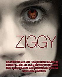 Watch Ziggy