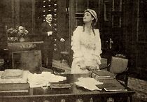 Watch The Man of Shame