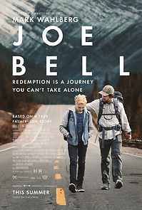 Watch Joe Bell
