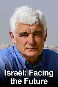 Watch Israel: Facing the Future
