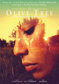 Watch The Olive Tree
