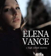Watch Elena Vance
