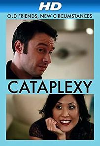 Watch Cataplexy