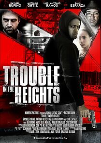Watch Trouble in the Heights