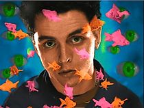 Watch Green Day: Basket Case