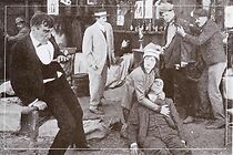 Watch The Man on Watch (Short 1915)