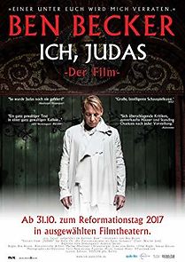 Watch Ich, Judas: Der Film