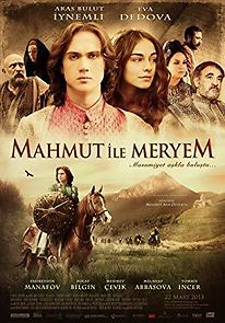 Watch Mahmut & Meryem
