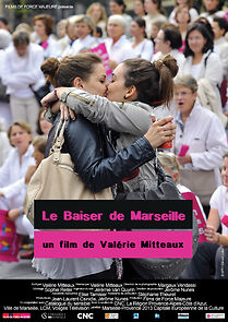 Watch Le baiser de Marseille
