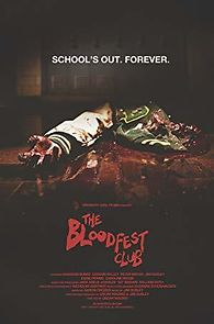 Watch The Bloodfest Club