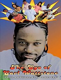 Watch The Ego of Earl Wattstone