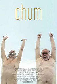 Watch Chum
