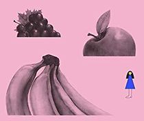 Watch Wednesday with Goddard