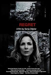 Watch Regret