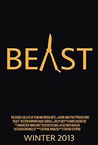 Watch Beast