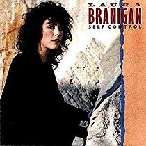 Watch Laura Branigan: Self Control