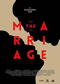 Watch The Marriage