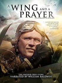 Watch A Wing and a Prayer