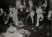 Watch A Man's Prerogative