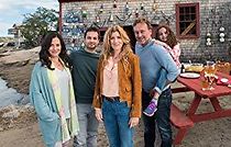 Watch Katie Fforde: Herzenssache