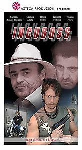 Watch Incuboss