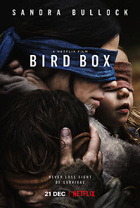 Watch Bird Box