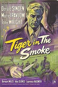 Watch Tiger in the Smoke
