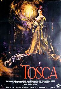 Watch Tosca