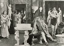 Watch The Marble Heart