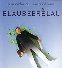 Watch Blaubeerblau