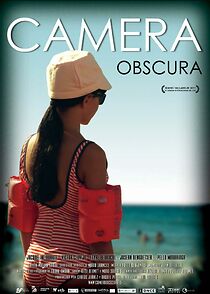 Watch Camera obscura